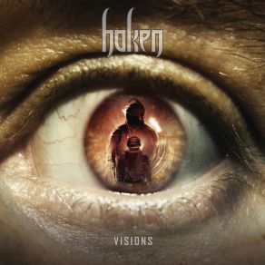 Download track Portals (Instrumental) Haken