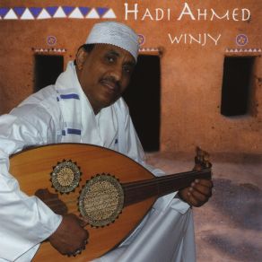 Download track Jadyal-Khala Hadi Ahmed