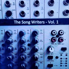 Download track Money Machine The Song Writers