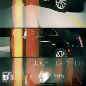 Download track Sorry Not Sorry Joey Highstein