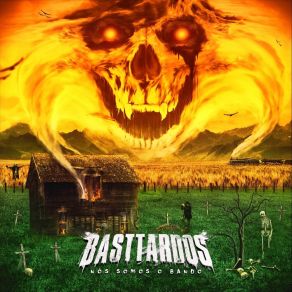 Download track Fuck Off! Basttardos