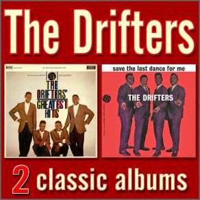 Download track No Sweet Lovin' The Drifters