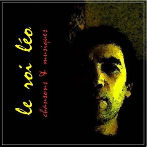 Download track Le Roi Léo T. Jiel