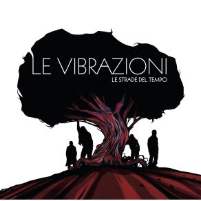 Download track Le Sirene Del Mare Le Vibrazioni