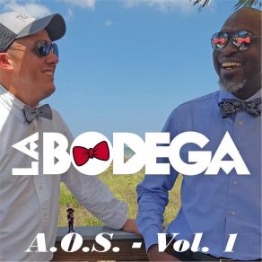 Download track The Fool La Bodega