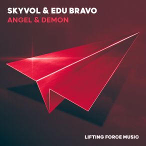 Download track Angel & Demon Edu Bravo