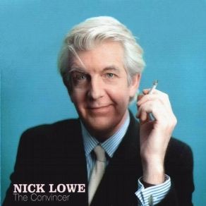 Download track Indian Queens Nick Lowe