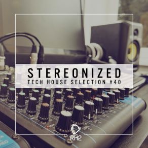Download track Girls (Original Mix) StereonizedClouded Judgement