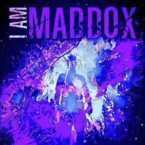 Download track The Harlot's Call I Am Maddox