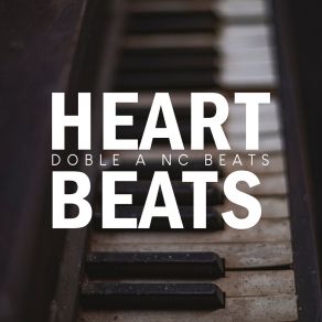 Download track Endless Doble A Nc Beats