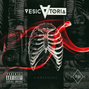 Download track Torment War Vesicatoria