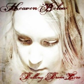 Download track Falling From Zero Heaven Below