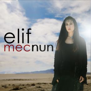 Download track Mecnun Elif Nun