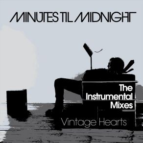 Download track No Romance (Instrumental Mix) Minutes Til Midnight