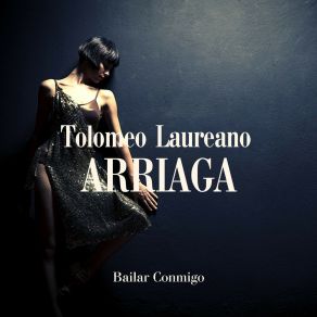 Download track Volamos En Las Notas Tolomeo Laureano Arriaga