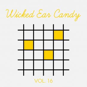 Download track Vibed Out Wicked Ear Candy