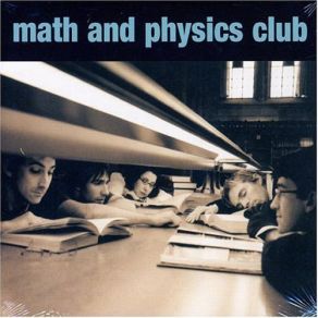 Download track Such A Simple Plan Math And Physics Club