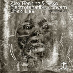 Download track Beast At Night Alex Henning