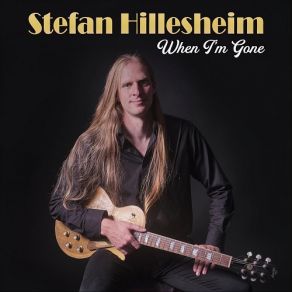 Download track The Sky Is Crying Stefan Hillesheim