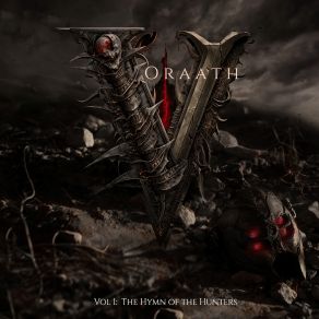 Download track Pyrrhic Voraath