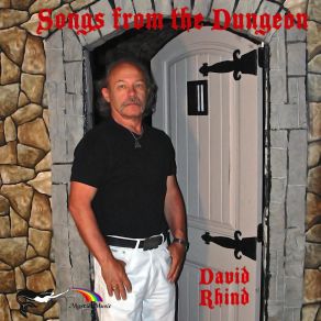 Download track Nova Scotia Calling Me David Rhind