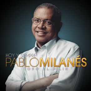 Download track Silenciosa Pablo Milanés