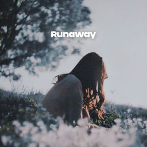 Download track Runaway (Slowed + Reverb) Bxkq