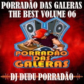 Download track Novo Mexico Palha Seca Teixeira Boa Vista DJ Dudu Porradão