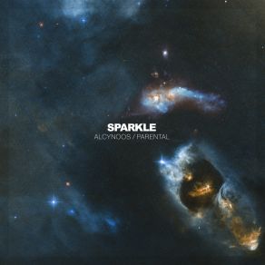 Download track Sparkle Parental, Alcynoos