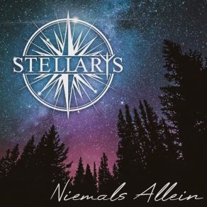 Download track Niemals Allein (Radio Edit) Stellarys