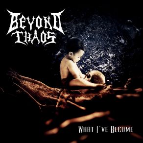 Download track A New Way To Kill Chaos Beyond