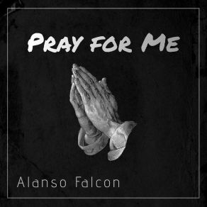 Download track Trap Privacy Alanso Falcon