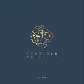 Download track Audienz Koenige, Priester