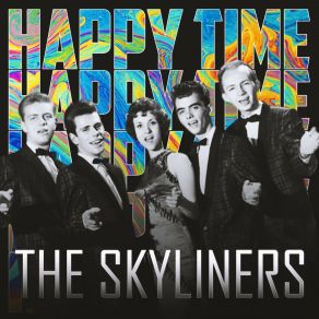 Download track Lonely Way The Skyliners