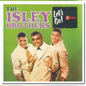 Download track Open Up Her Eyes The Isley Brothers