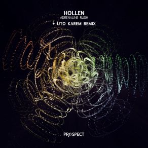 Download track Hypno Box (Original Mix) Hollen