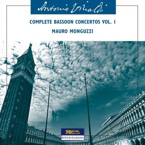 Download track Concerto In Do Maggiore Rv 476: Largo Alessandro Serra, Mauro Monguzzi, Joel Imperial, Elena Faccani, Giovanni Brollo, Suela Piciri, Martina Lopez, Estela Sheshi