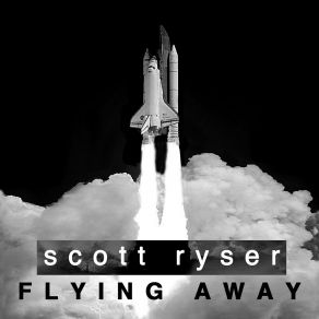 Download track Flying Away (I-Robots Reconstruction Take 1) I - Robots, Scott Ryser