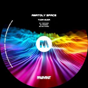 Download track Milye Moi Anatoly Space