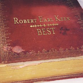 Download track No Kinda Dancer Robert Earl Keen