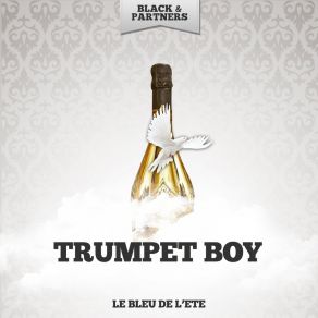 Download track Verte Campagne Trumpet Boy