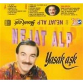 Download track Tanrım Beni Baştan Yarat Nejat Alp