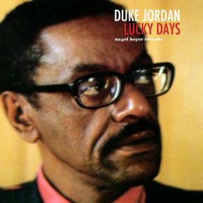 Download track Sultry Eye Duke Jordan