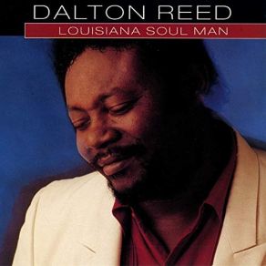 Download track Heavy Love Dalton Reed