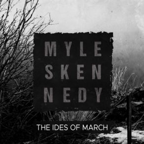 Download track In Stride Myles Kennedy