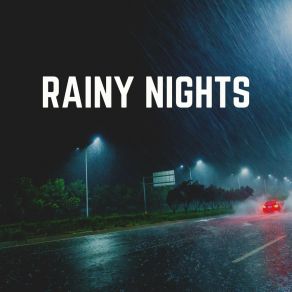 Download track Gentle Raindrops, Pt. 1 Rain Radiance