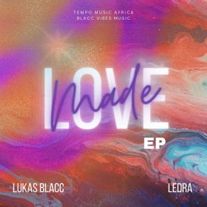 Download track Magical Ledra