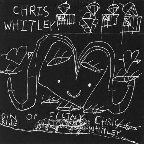 Download track Din Chris Whitley