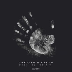 Download track Sad Faces Chester