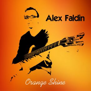 Download track Very Simple Alex Faldin